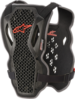 ALPINESTARS Bionic Action Roost Guard - M/L 6700421-13-M/L