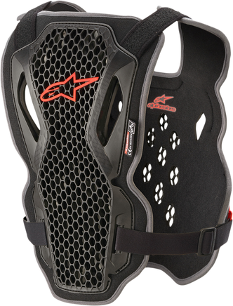 ALPINESTARS Bionic Action Roost Guard - M/L 6700421-13-M/L