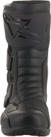 ALPINESTARS Radon Drystar? Boots - Black - US 12 / EU 47 2441518-10-47