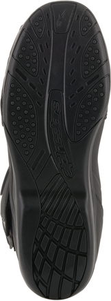 ALPINESTARS Radon Drystar? Boots - Black - US 12 / EU 47 2441518-10-47