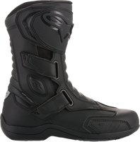 ALPINESTARS Radon Drystar? Boots - Black - US 12 / EU 47 2441518-10-47