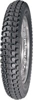 PIRELLI Tire - MT 43™ Pro Trial - Rear - 4.00-18 - 64P 1414500