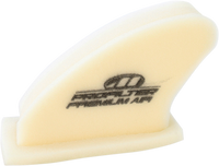 PRO FILTER Premium Air Filter - Sherco MTX-7001-00