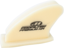 PRO FILTER Premium Air Filter - Sherco MTX-7001-00
