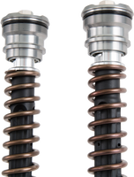 OHLINS Cartridge Kit - 30 mm (FGK239) FGK 239