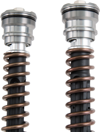 OHLINS Cartridge Kit - 30 mm (FGK239) FGK 239