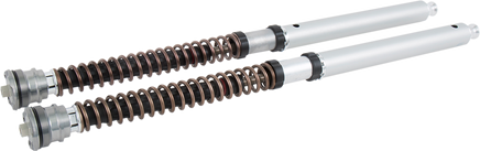 OHLINS Cartridge Kit - 30 mm (FGK239) FGK 239