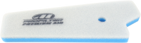 PRO FILTER Premium Air Filter - Sherco MTX-7002-00
