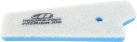 PRO FILTER Premium Air Filter - Sherco MTX-7002-00