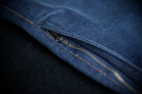 ICON Women's MH1000* Jean - Blue - US 4 2823-0226