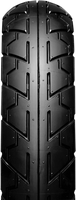 IRC Tire - Durotour RS-310 - Front - 100/90-16 - 54H 302210