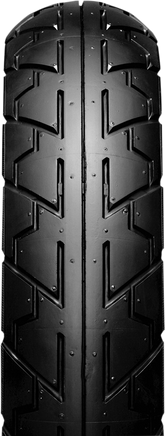 IRC Tire - Durotour RS-310 - Front - 100/90-16 - 54H 302210