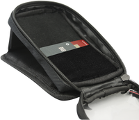 NELSON RIGG Route 1 Magnetic Phone Holder NR-50 NR-50