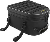 NELSON RIGG Trails End Tail Bag - Adventure RG-1055