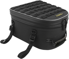 NELSON RIGG Trails End Tail Bag - Adventure RG-1055