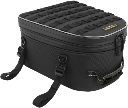 NELSON RIGG Trails End Tail Bag - Adventure RG-1055