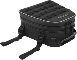 NELSON RIGG Trails End Tail Bag - Dual Sport RG-1050