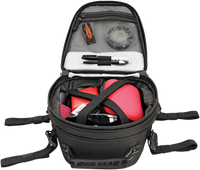 NELSON RIGG Trails End Tail Bag - Dual Sport RG-1050