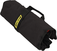 NELSON RIGG Trails End Tool Pack Bag RG-1080