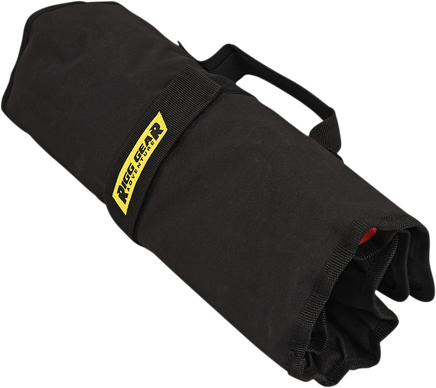 NELSON RIGG Trails End Tool Pack Bag RG-1080