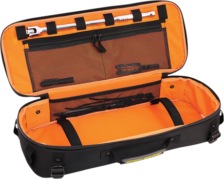 NELSON RIGG Trails End Tool Pack Bag RG-1080