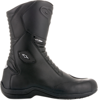 ALPINESTARS Andes v2 Drystar? Boots - Black - US 9.5 / EU 44 2447018-10-44