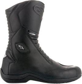 ALPINESTARS Andes v2 Drystar? Boots - Black - US 9.5 / EU 44 2447018-10-44