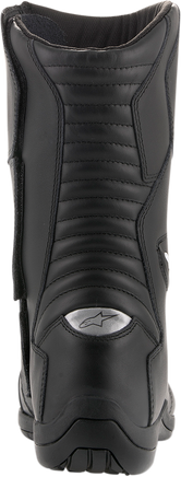 ALPINESTARS Andes v2 Drystar? Boots - Black - US 9.5 / EU 44 2447018-10-44