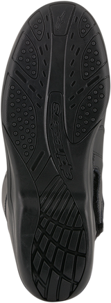 ALPINESTARS Andes v2 Drystar? Boots - Black - US 9.5 / EU 44 2447018-10-44