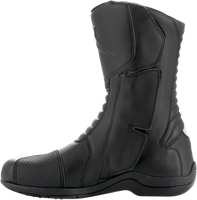 ALPINESTARS Andes v2 Drystar? Boots - Black - US 9.5 / EU 44 2447018-10-44