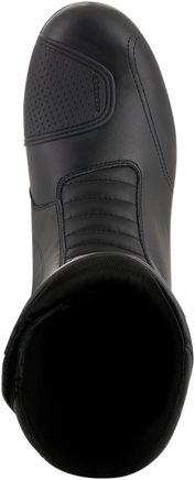 ALPINESTARS Andes v2 Drystar? Boots - Black - US 9.5 / EU 44 2447018-10-44