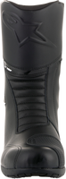 ALPINESTARS Andes v2 Drystar? Boots - Black - US 9.5 / EU 44 2447018-10-44