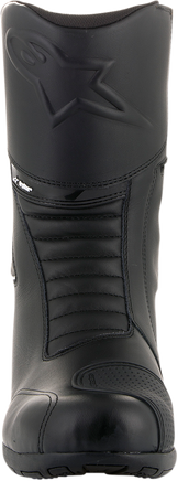 ALPINESTARS Andes v2 Drystar? Boots - Black - US 9.5 / EU 44 2447018-10-44