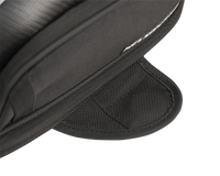 NELSON RIGG Commuter Lite Tank Bag CL-1100R