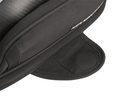 NELSON RIGG Commuter Lite Tank Bag CL-1100R