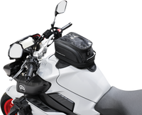 NELSON RIGG Commuter Lite Tank Bag CL-1100R