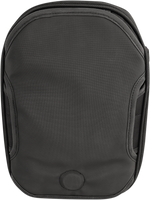 NELSON RIGG Commuter Lite Tank Bag CL-1100R