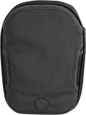 NELSON RIGG Commuter Lite Tank Bag CL-1100R