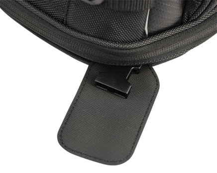 NELSON RIGG Commuter Lite Tank Bag CL-1100R