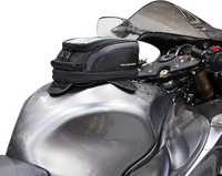 NELSON RIGG Commuter Lite Tank Bag CL-1100R