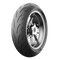 Tire Power 6 Rear 180/55zr17 (73w) Radial Tl
