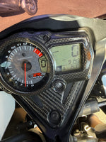 2007 Suzuki GSX-R 1000 ...click on image to view video!