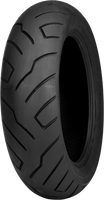 Tire Sr 999 Long Haul Rear 180/70b15 Reinf. 82h Tl