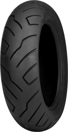 Tire Sr 999 Long Haul Rear 180/70b15 Reinf. 82h Tl