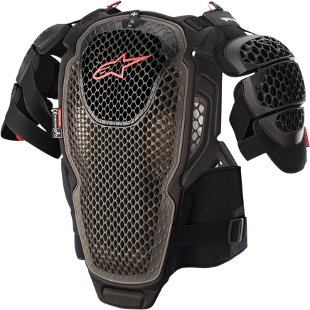 ALPINESTARS A-6 Roost Guard - XS/S 67000221036XS/S