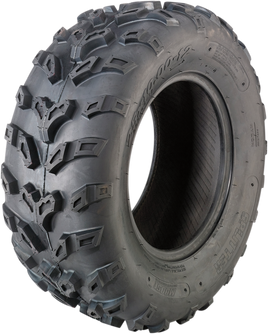 MOOSE OFFROAD Tire - Splitter - Rear - 25x10-12 - 6 Ply 238X2098