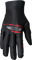 THOR Intense Assist Team Gloves - Black/Red - Medium 3360-0040