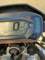 2022 Kawasaki KLX230 SE ...click on image to view video!