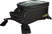 NELSON RIGG Trails End Lite Adventure Motorcycle Tank Bag RG-1040