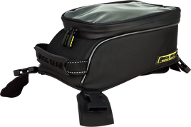 NELSON RIGG Trails End Lite Adventure Motorcycle Tank Bag RG-1040